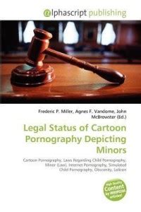 little girl porn comics|Legal status of fictional pornography depicting minors